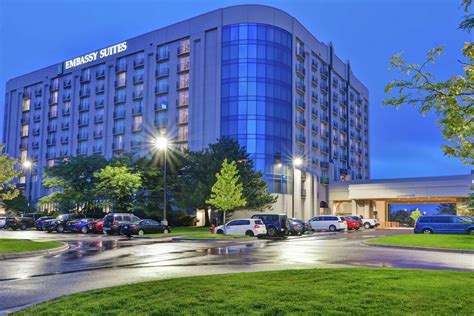 Top Hotels Closest to U.S. Embassy from $47 .